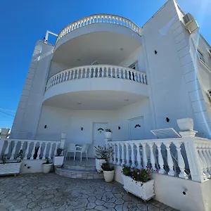  Maison d'hôtes A & A