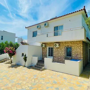 3* Maison d'hôtes Dollomaja