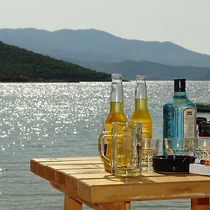 3* Maison d'hôtes Reni Risi