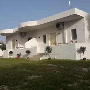  Maison d'hôtes Juna